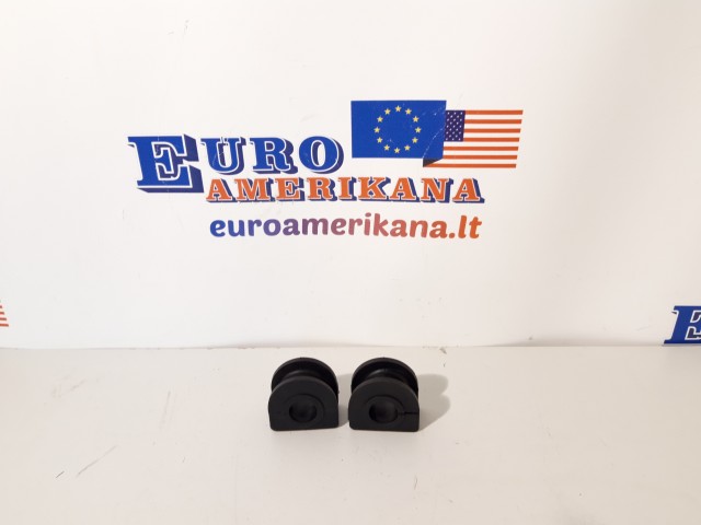 Stabilizer Bar Bushing